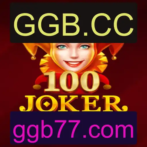 Explorando o Mundo de 100JokerStaxx: Um Guia Completo para Entusiastas de Slot