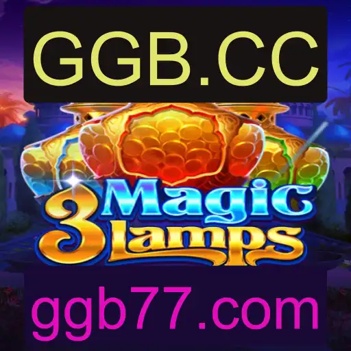 Ganhador