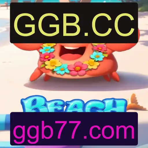 Descubra a Emoção de BeachFun: O Jogo do Verão