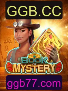 Explorando o Mundo Intrigante de BookofMystery