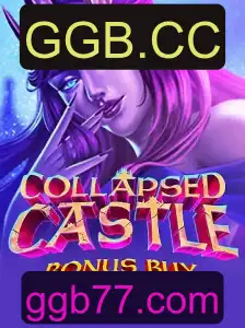 Explorando as Aventuras de CollapsedCastleBonusBuy
