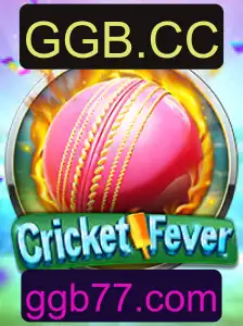 CricketFever: Uma Imersão no Mundo Vibrante do Cricket Digital com GGB.CC