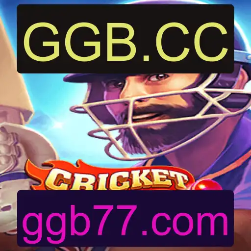 CricketKing18: A Revolução no Mundo dos Jogos de Cricket