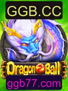 Descubra as Aventuras de DragonBall: Guia Completo e Atualizado