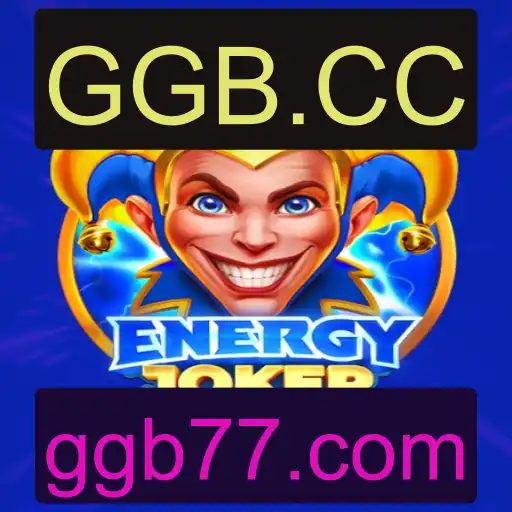 Descubra o Fascinante Mundo de EnergyJoker