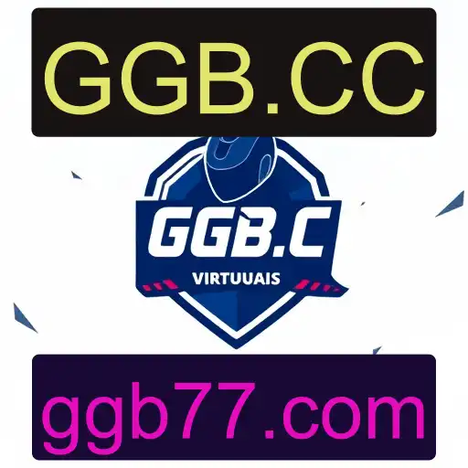 Cassino online seguro para brasileiros