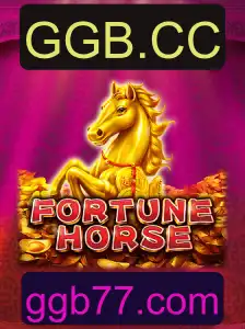 Explorando FortuneHorse: Um Mergulho Completo nas Regras e Jogabilidade