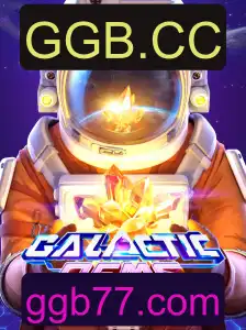 Explorando o Universo de GalacticGems: Uma Jornada Espacial Inesquecível