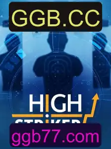 Ganhador
