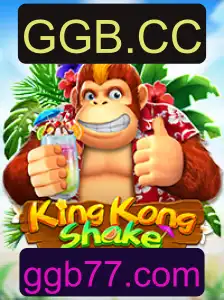 Explore o Mundo de KingKongShake: Um Jogo Único e Empolgante