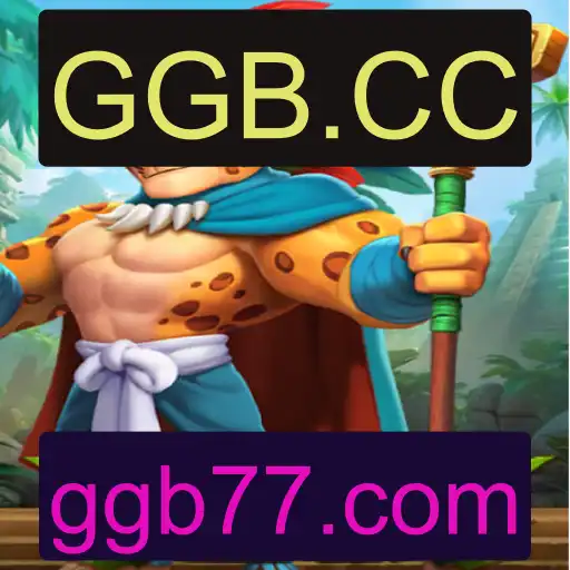 Ganhador