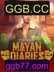 Explorando o Jogo MayanDiaries: Uma Aventura de Estratégia e Mistério