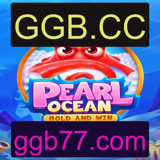 Explorando o Fascinante Mundo de PearlOcean: Um Mergulho no Universo de GGB.CC