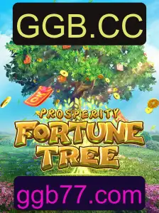 Descubra o Encantador Mundo de ProsperityFortuneTree: Um Mergulho nas Regras e Estratégias