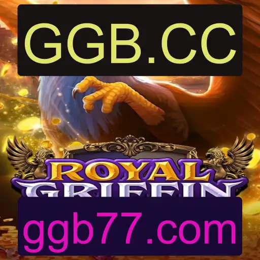 Explorando RoyalGriffin: Uma Jornada no Mundo de GGB.CC