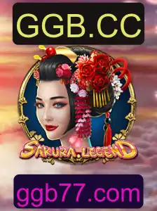 SakuraLegend: Descubra o Fascinante Mundo do Novo Jogo de Aventuras
